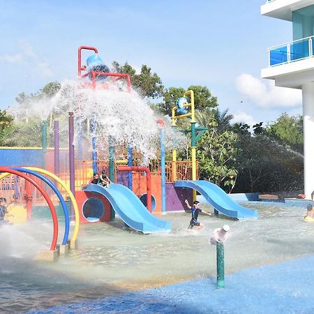 My Resort Huahin By D511 מראה חיצוני תמונה