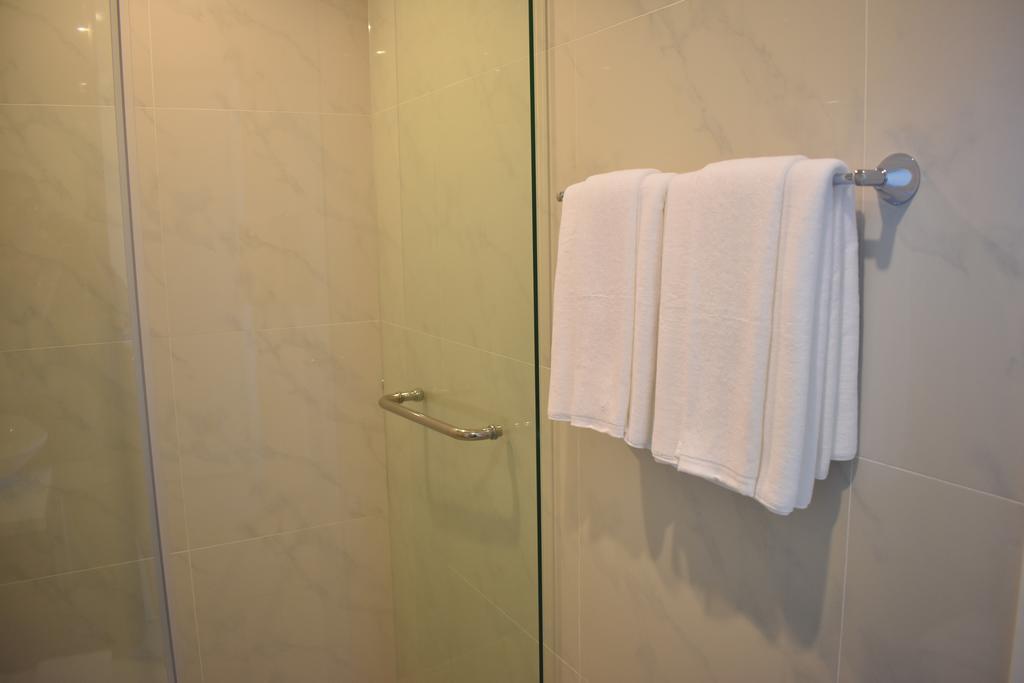 My Resort Huahin By D511 מראה חיצוני תמונה